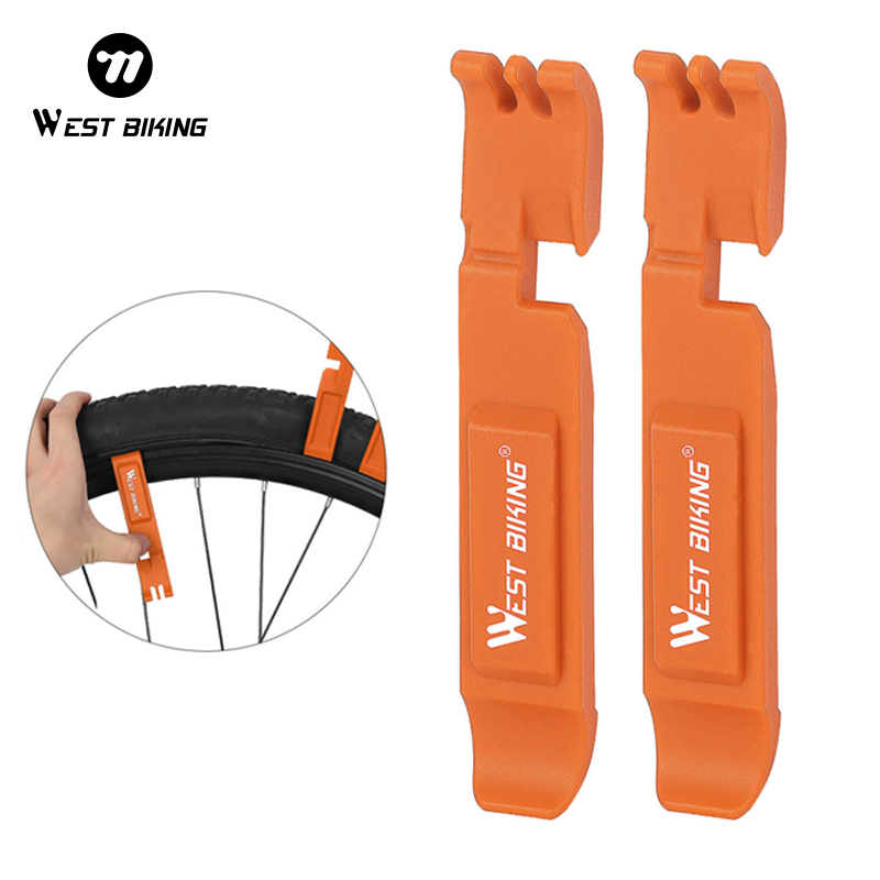 WEST BIKING: juego de alicates - Multi Tool Plier reseña y precio