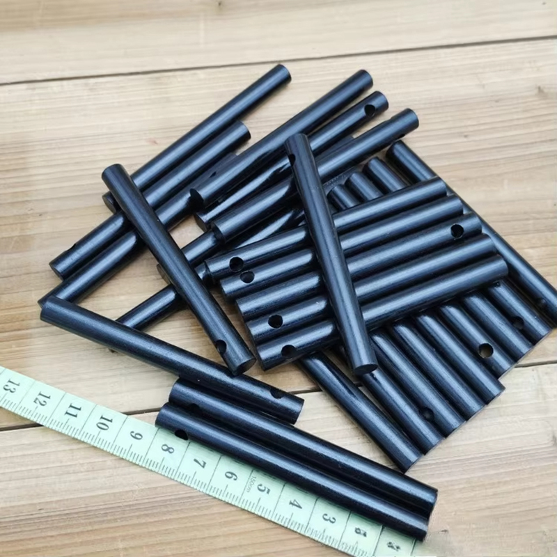Barra de Magnesio de Emergenci - Fire Starting Kit reseña y precio