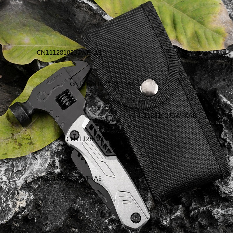 Herramienta multifunción para  - Multi Tool Plier reseña y precio