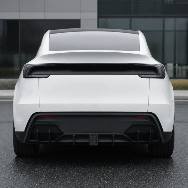 Para Tesla Model Y Juniper: Di - Sos Light Strobe reseña y precio