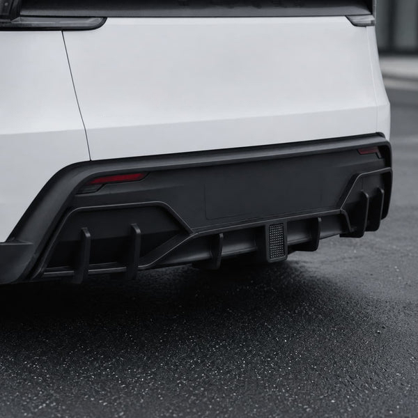 Para Tesla Model Y Juniper: Di - Sos Light Strobe reseña y precio