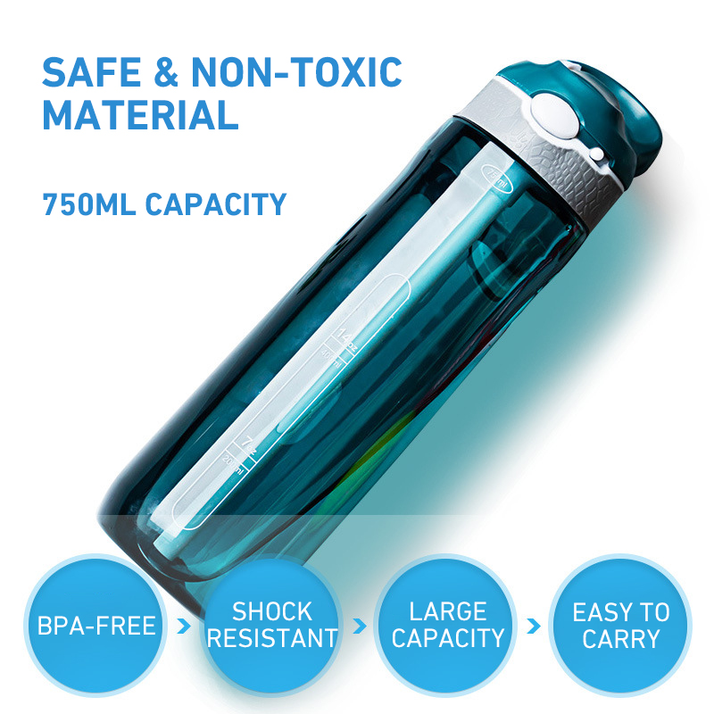Filtro de agua para exteriores - Water Purification Straw reseña y precio