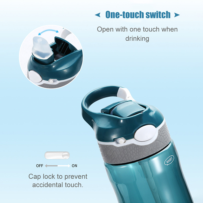 Filtro de agua para exteriores - Water Purification Straw reseña y precio